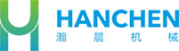 Jiangsu Hanchen Machinery Technology Co., Ltd.